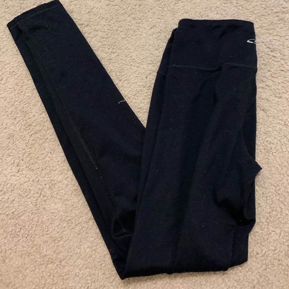 Champion leggings